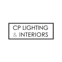 CP Lighting And Interiors UK